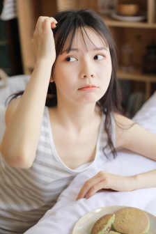 禁忌女孩第一季